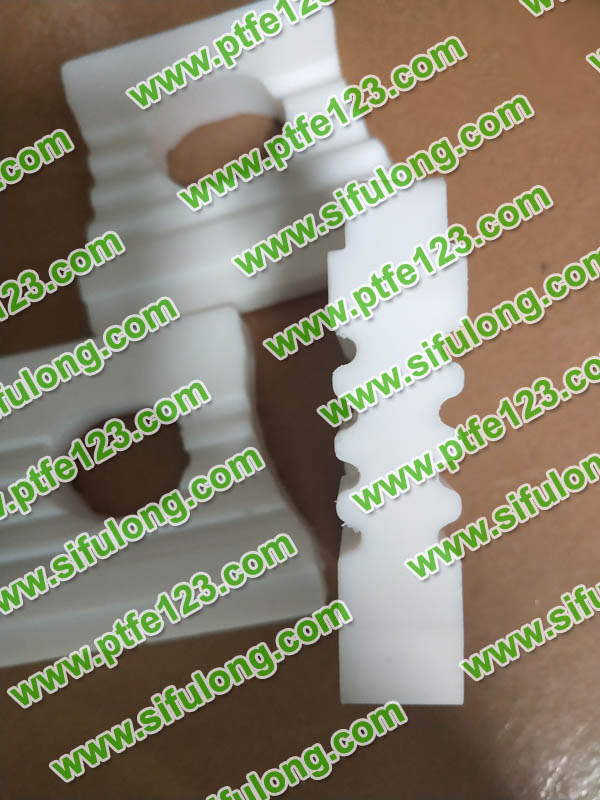 PTFE manufacturers···
